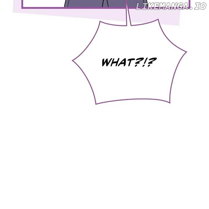Select Just Peachy	 Just Peachy Chapter 55 - page 124
