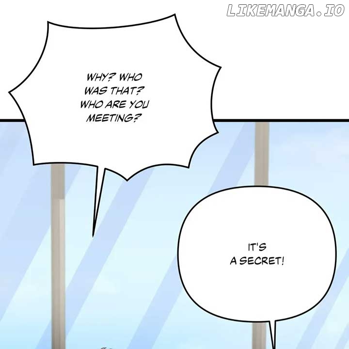 Select Just Peachy	 Just Peachy Chapter 55 - page 125