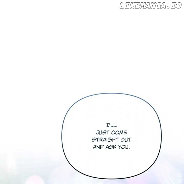 Select Just Peachy	 Just Peachy Chapter 55 - page 129