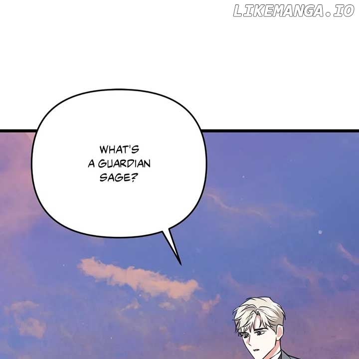 Select Just Peachy	 Just Peachy Chapter 55 - page 132