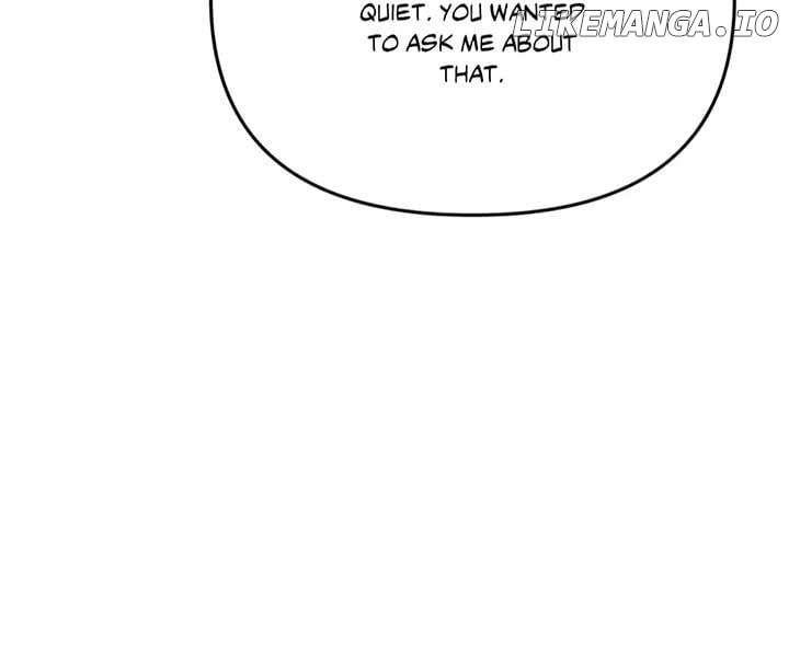 Select Just Peachy	 Just Peachy Chapter 55 - page 134