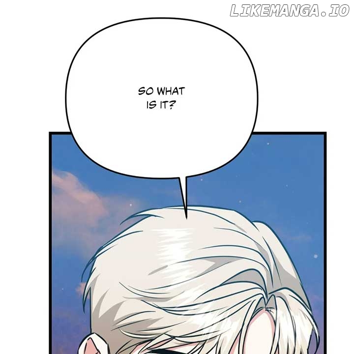 Select Just Peachy	 Just Peachy Chapter 55 - page 135