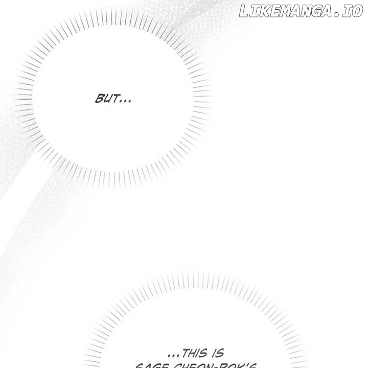 Select Just Peachy	 Just Peachy Chapter 55 - page 138