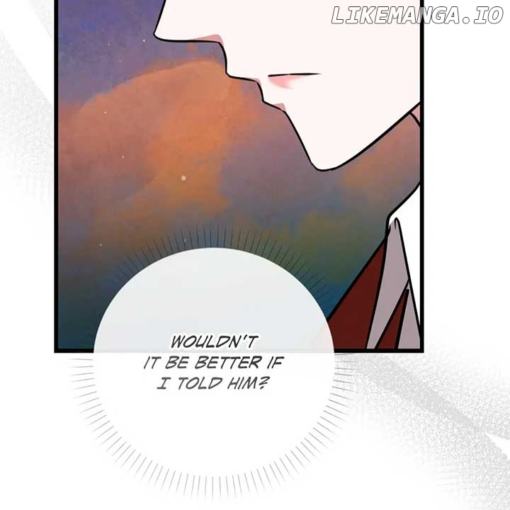 Select Just Peachy	 Just Peachy Chapter 55 - page 140