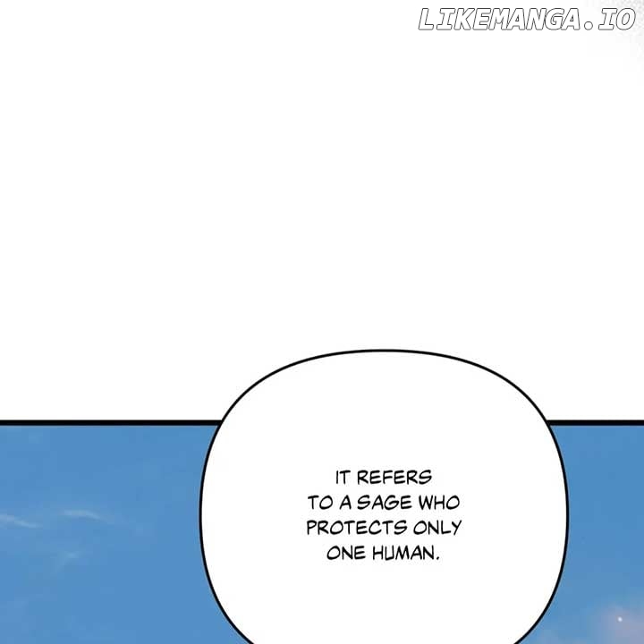 Select Just Peachy	 Just Peachy Chapter 55 - page 141