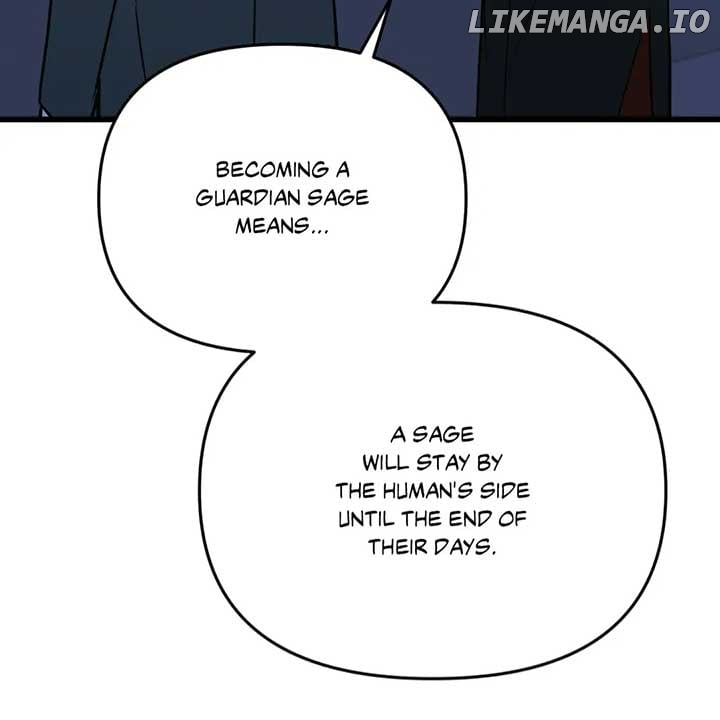 Select Just Peachy	 Just Peachy Chapter 55 - page 143