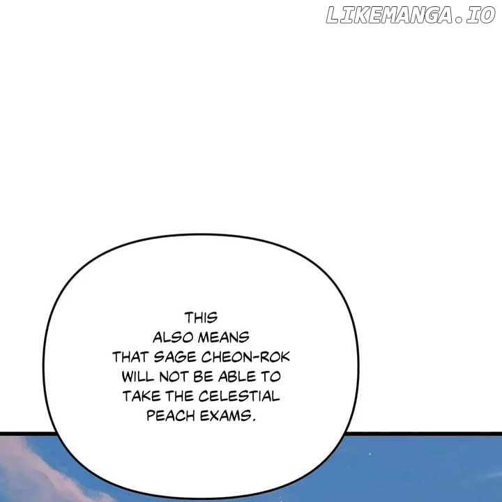 Select Just Peachy	 Just Peachy Chapter 55 - page 144