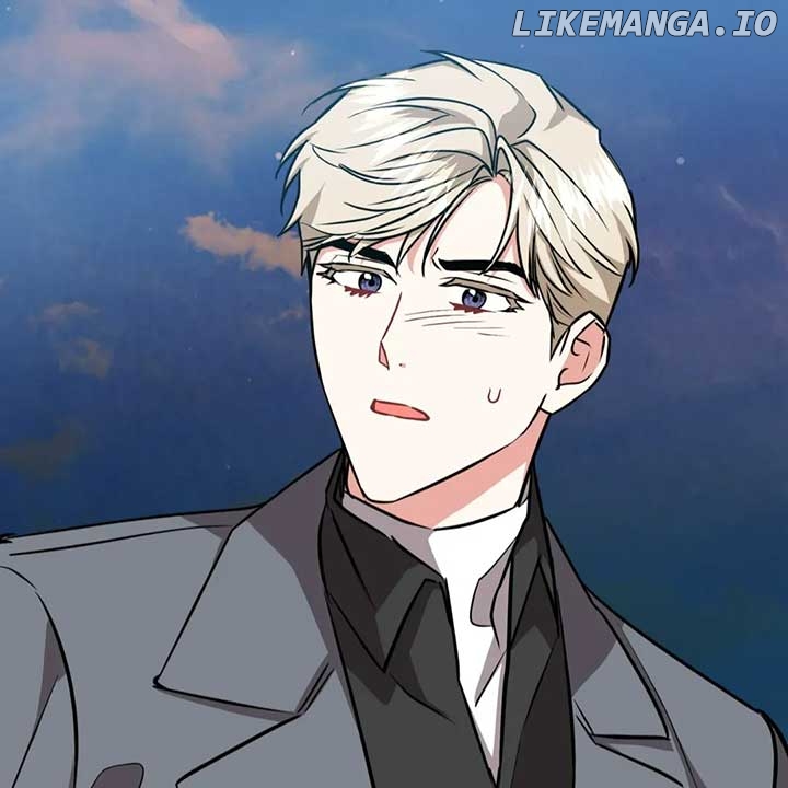 Select Just Peachy	 Just Peachy Chapter 55 - page 145