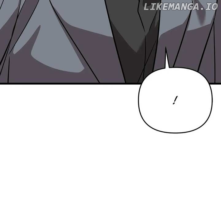 Select Just Peachy	 Just Peachy Chapter 55 - page 146