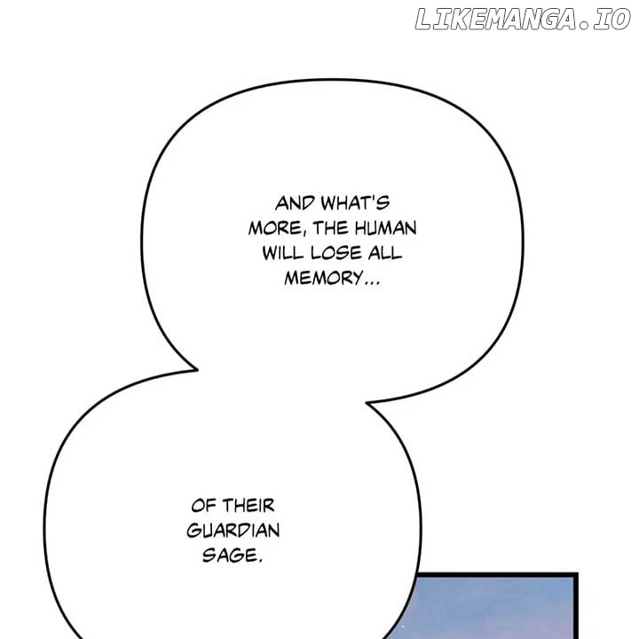 Select Just Peachy	 Just Peachy Chapter 55 - page 147