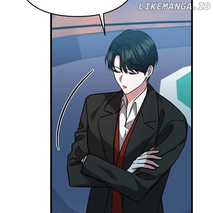 Select Just Peachy	 Just Peachy Chapter 55 - page 148