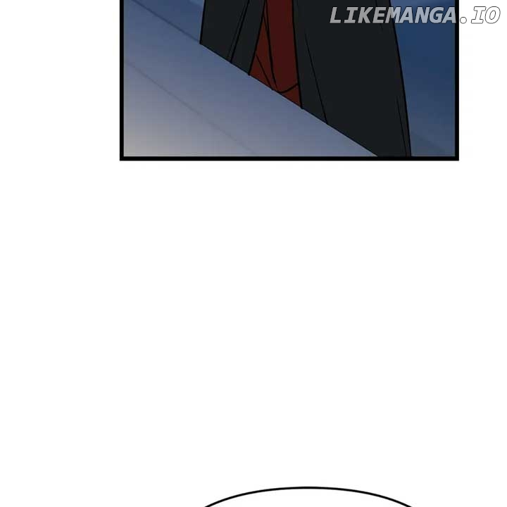Select Just Peachy	 Just Peachy Chapter 55 - page 149