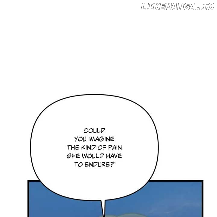 Select Just Peachy	 Just Peachy Chapter 55 - page 153