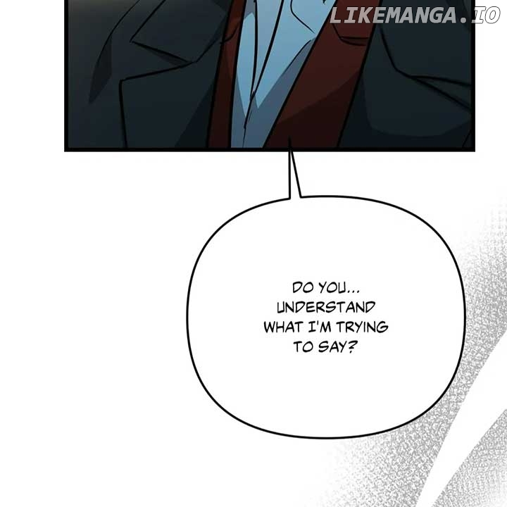 Select Just Peachy	 Just Peachy Chapter 55 - page 155