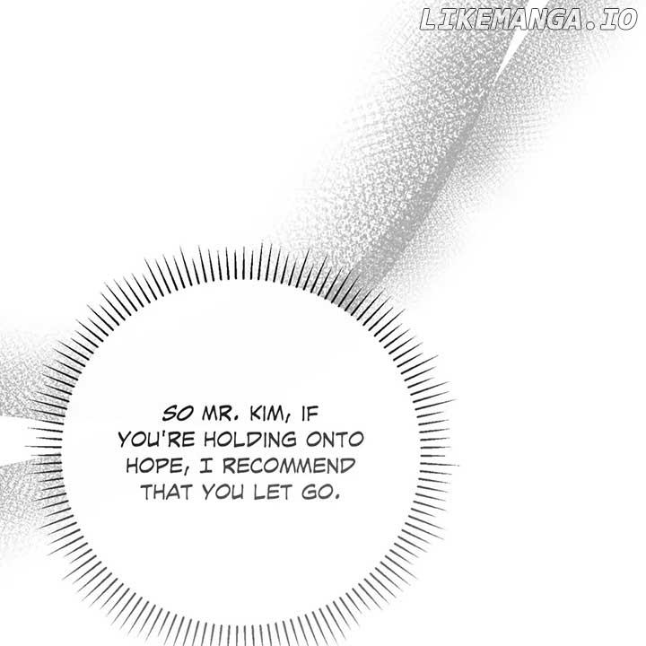 Select Just Peachy	 Just Peachy Chapter 55 - page 156