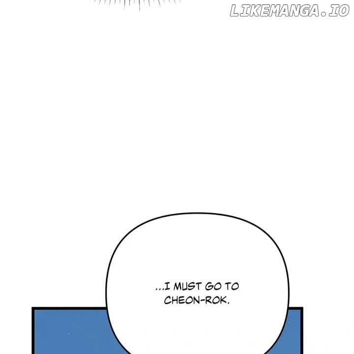 Select Just Peachy	 Just Peachy Chapter 55 - page 157