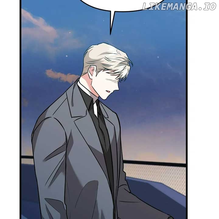 Select Just Peachy	 Just Peachy Chapter 55 - page 158