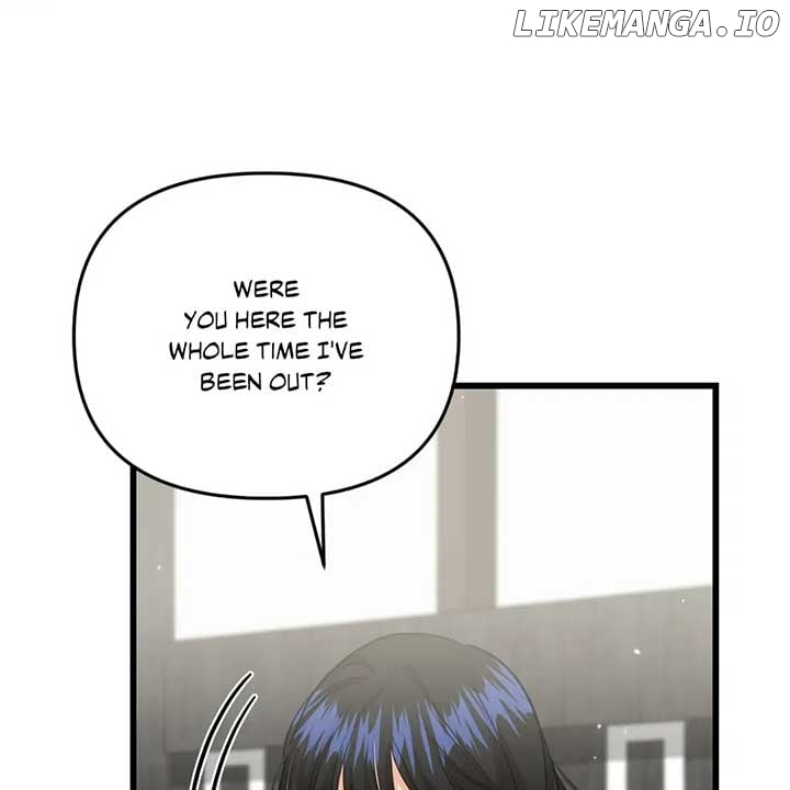 Select Just Peachy	 Just Peachy Chapter 55 - page 16