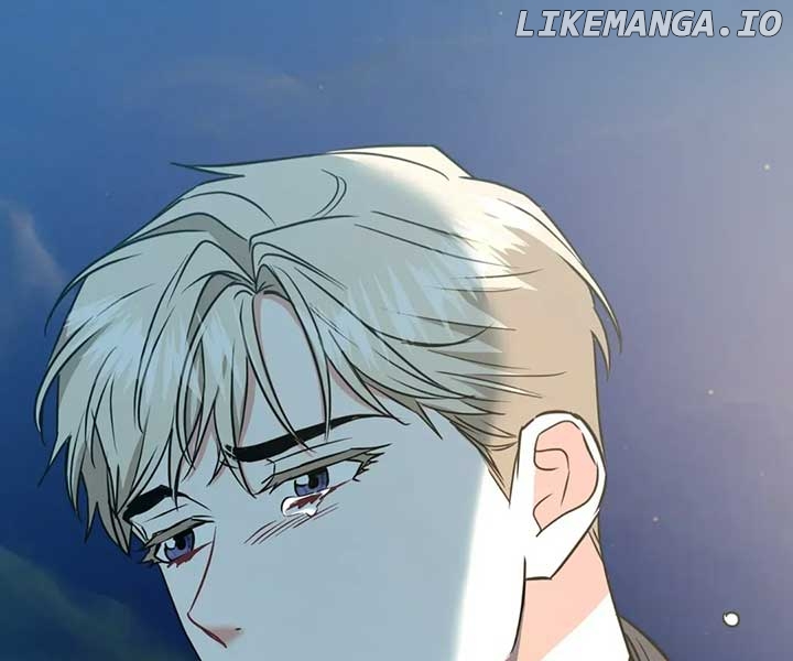 Select Just Peachy	 Just Peachy Chapter 55 - page 160