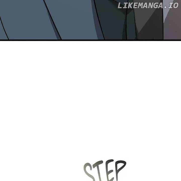 Select Just Peachy	 Just Peachy Chapter 55 - page 162