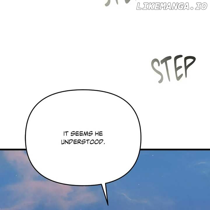 Select Just Peachy	 Just Peachy Chapter 55 - page 163