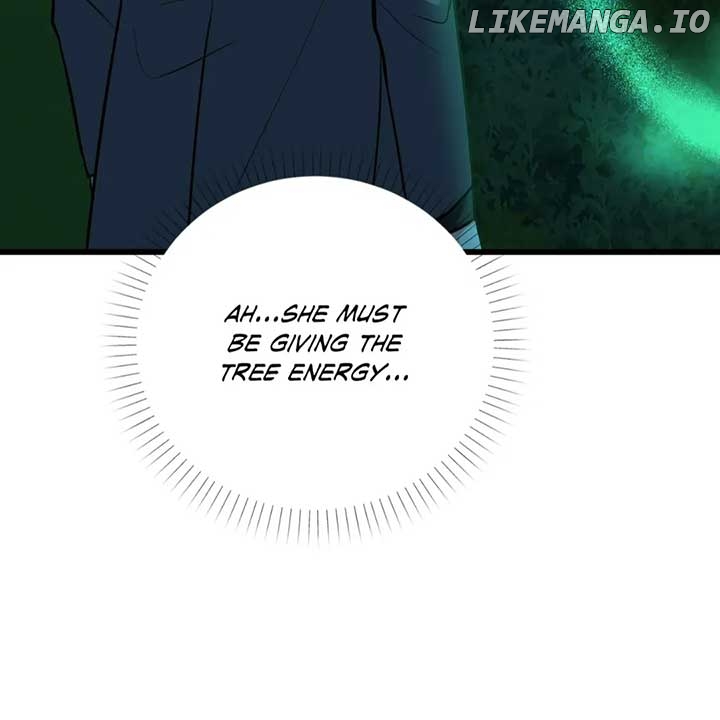 Select Just Peachy	 Just Peachy Chapter 55 - page 169