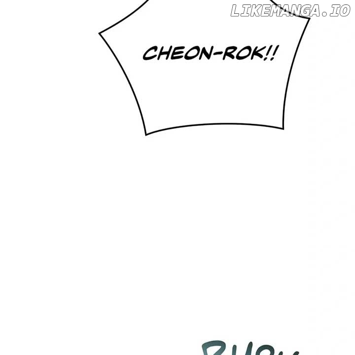 Select Just Peachy	 Just Peachy Chapter 55 - page 172