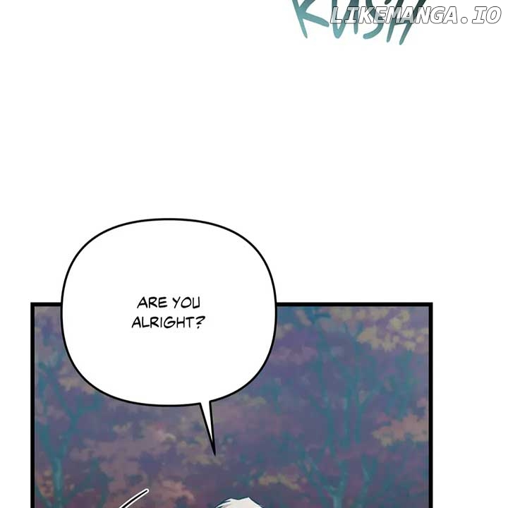 Select Just Peachy	 Just Peachy Chapter 55 - page 173