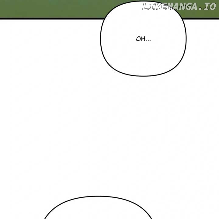Select Just Peachy	 Just Peachy Chapter 55 - page 177