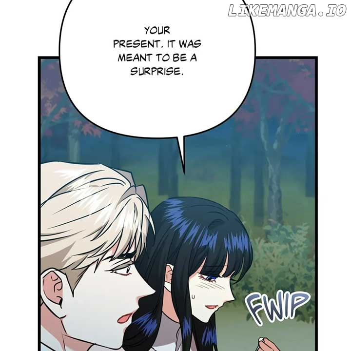 Select Just Peachy	 Just Peachy Chapter 55 - page 178