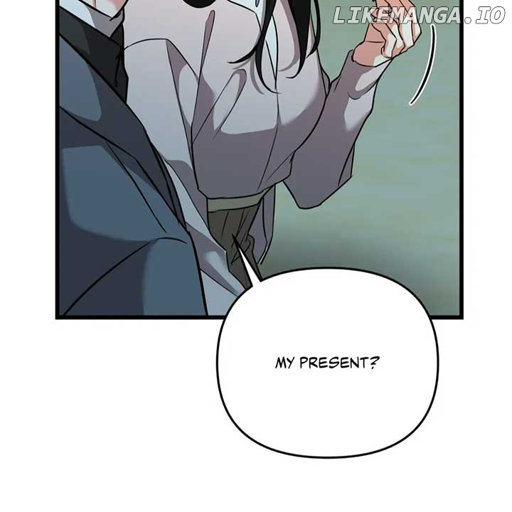 Select Just Peachy	 Just Peachy Chapter 55 - page 179