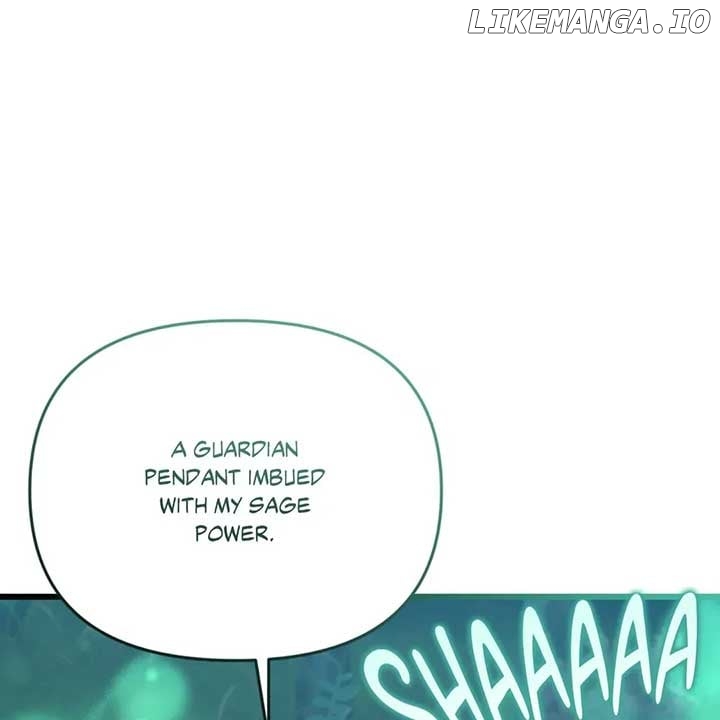 Select Just Peachy	 Just Peachy Chapter 55 - page 180