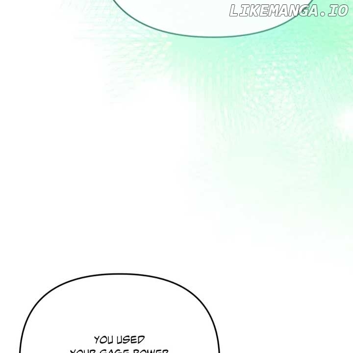 Select Just Peachy	 Just Peachy Chapter 55 - page 183
