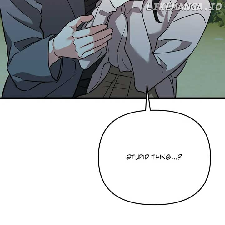 Select Just Peachy	 Just Peachy Chapter 55 - page 185