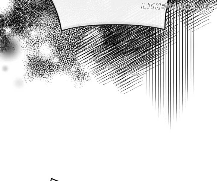 Select Just Peachy	 Just Peachy Chapter 55 - page 187