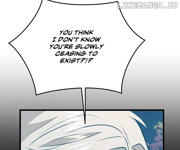 Select Just Peachy	 Just Peachy Chapter 55 - page 188