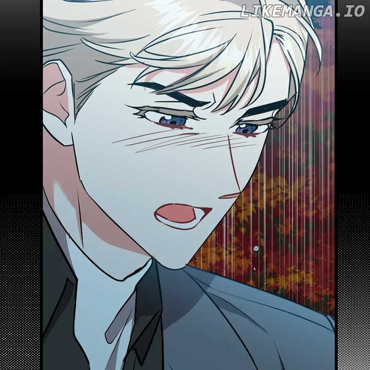 Select Just Peachy	 Just Peachy Chapter 55 - page 189