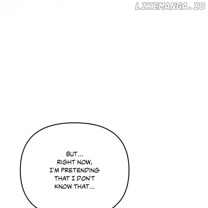 Select Just Peachy	 Just Peachy Chapter 55 - page 191