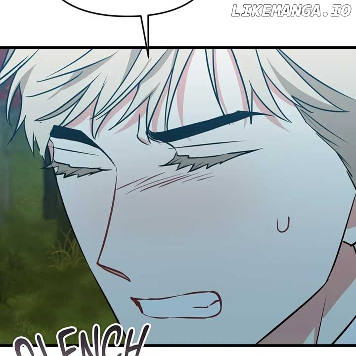 Select Just Peachy	 Just Peachy Chapter 55 - page 192