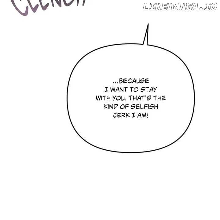 Select Just Peachy	 Just Peachy Chapter 55 - page 193