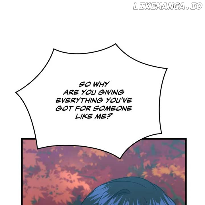 Select Just Peachy	 Just Peachy Chapter 55 - page 194