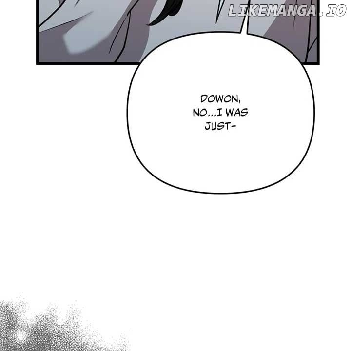 Select Just Peachy	 Just Peachy Chapter 55 - page 196