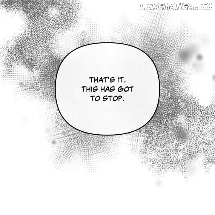 Select Just Peachy	 Just Peachy Chapter 55 - page 197