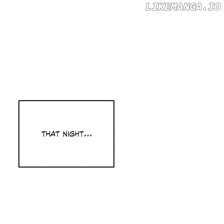 Select Just Peachy	 Just Peachy Chapter 55 - page 198