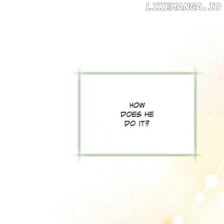Select Just Peachy	 Just Peachy Chapter 55 - page 20