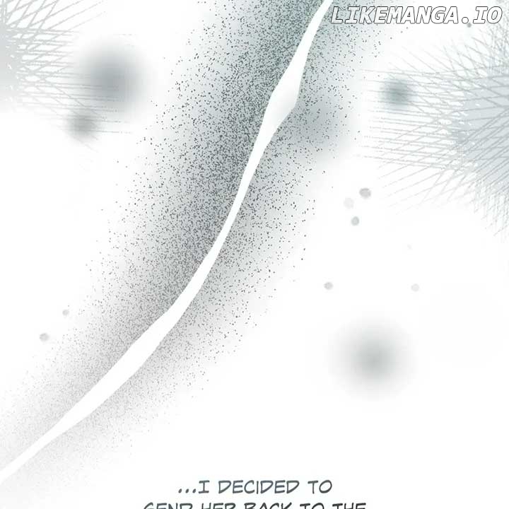 Select Just Peachy	 Just Peachy Chapter 55 - page 202