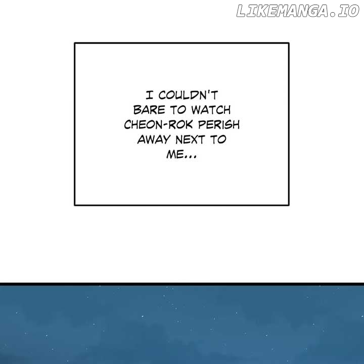 Select Just Peachy	 Just Peachy Chapter 55 - page 204