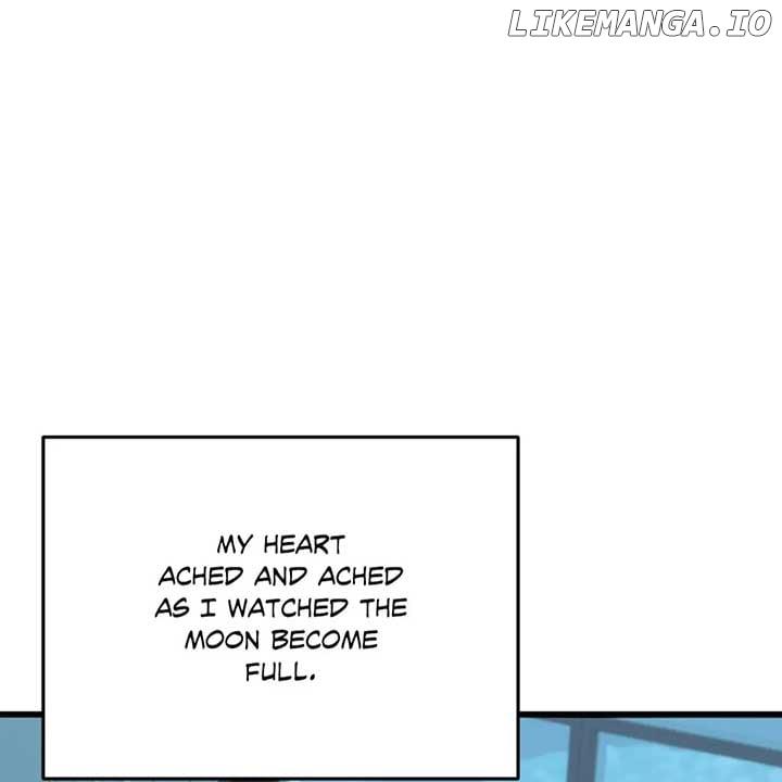 Select Just Peachy	 Just Peachy Chapter 55 - page 206