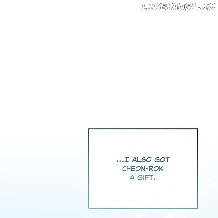 Select Just Peachy	 Just Peachy Chapter 55 - page 209