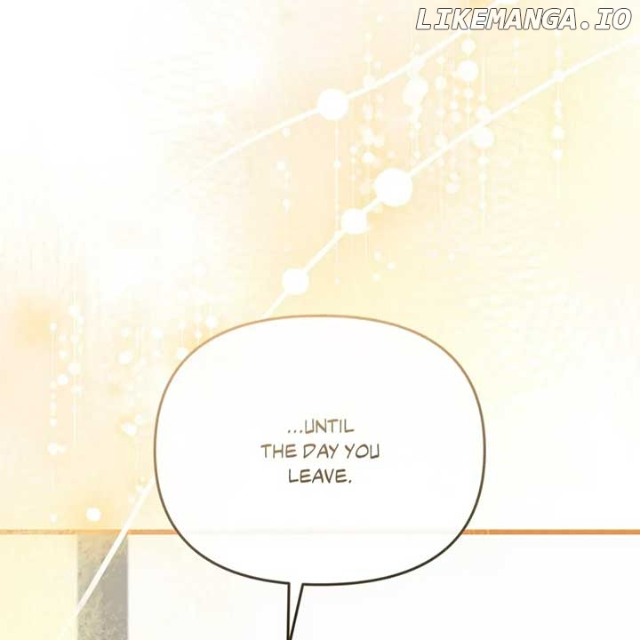 Select Just Peachy	 Just Peachy Chapter 55 - page 21